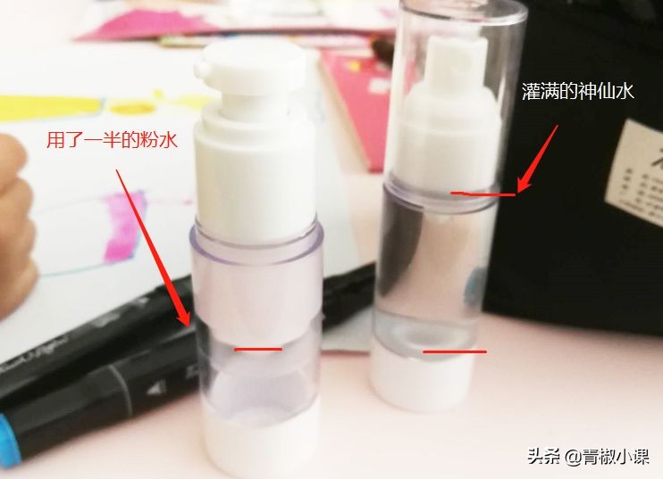 儿童画画错怎么补救,小孩画错了怎么教