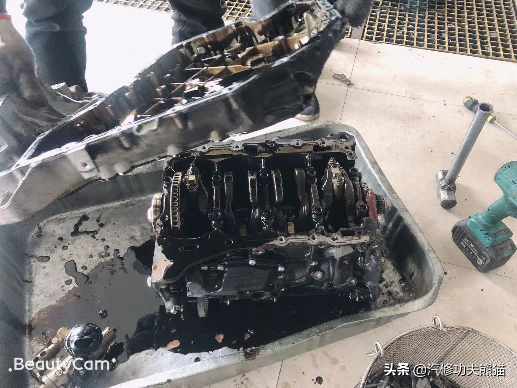 当年奥迪q5多少钱,奥迪q5当年卖70万