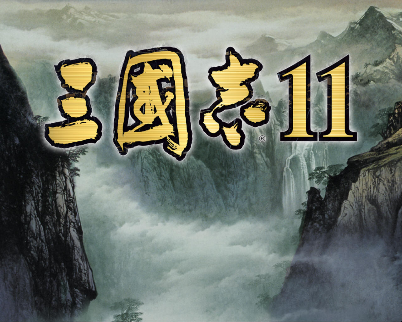 推荐pc单机游戏可玩性高大小适中,pc单机游戏2020即时战略类推荐