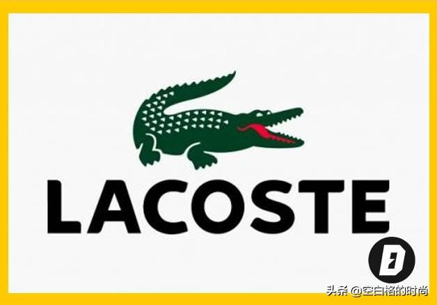 左鄂，右鄂鳄鱼方向标告诉你他是来自几哪个国家？