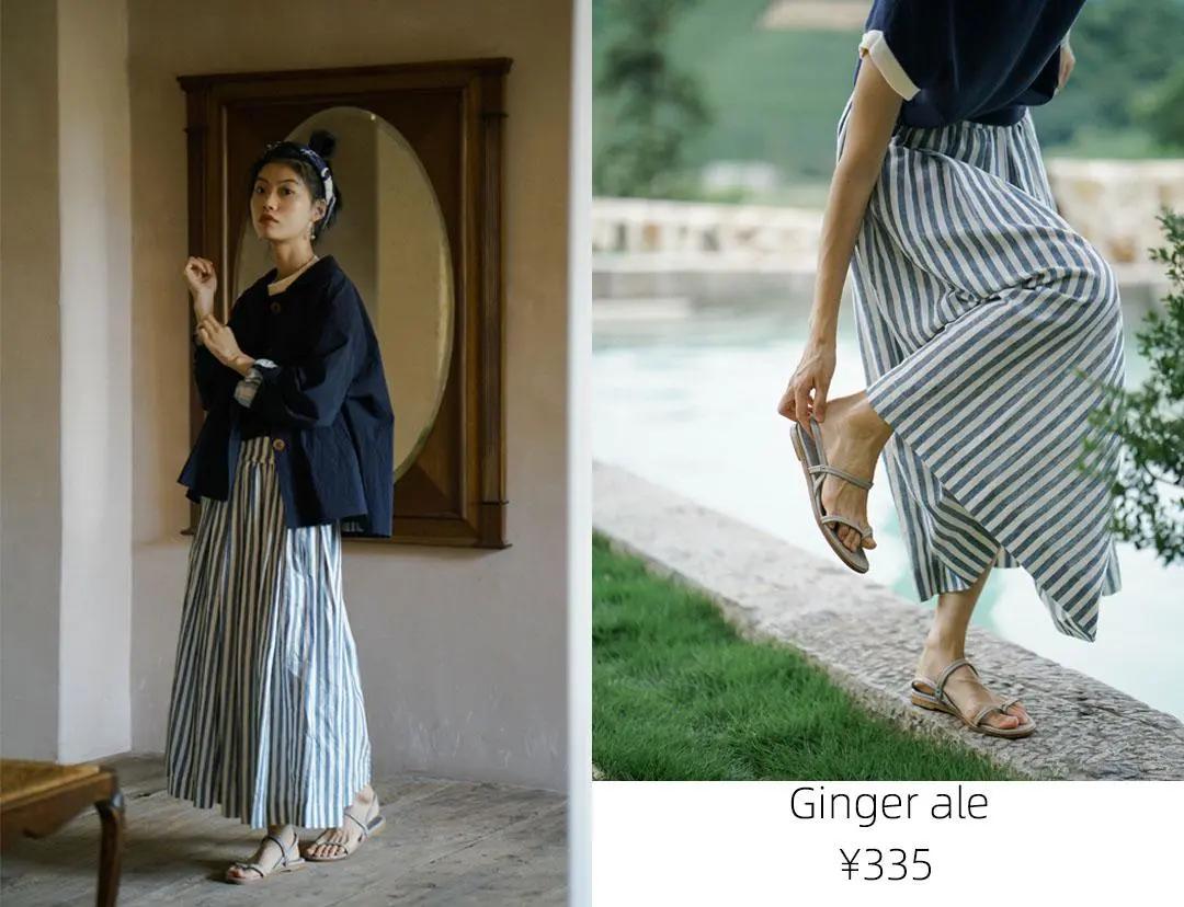 夏季韩系风格淘宝店铺推荐,ins韩风网店铺推荐