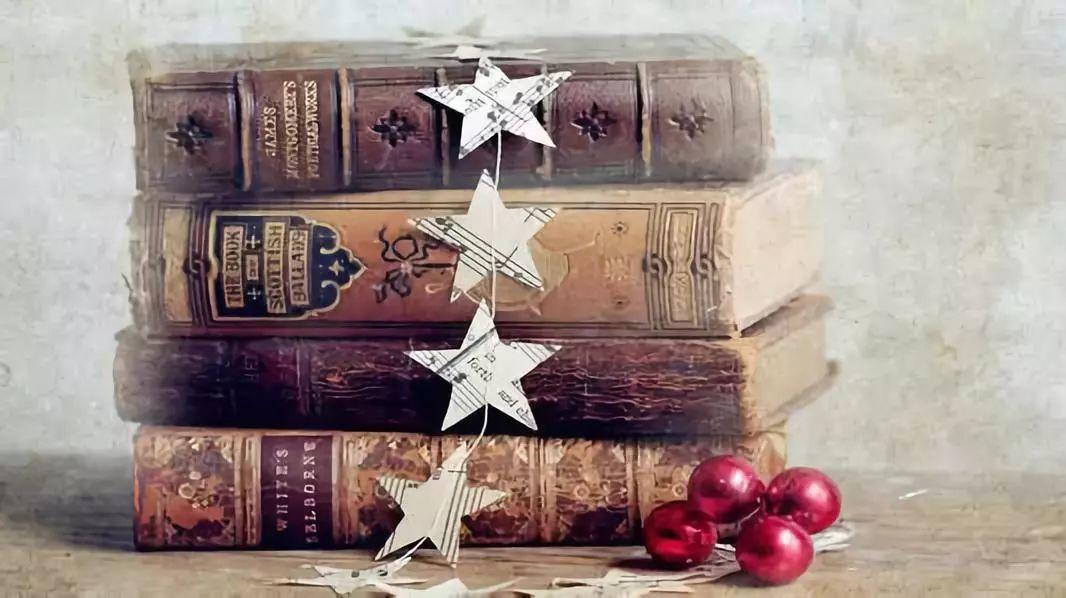 阿漫如何考研究生,阿漫讲论文