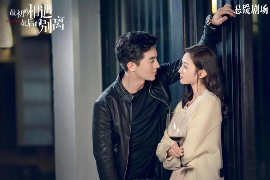 明星都爱玩的冒险游戏,明星都爱玩哪些游戏