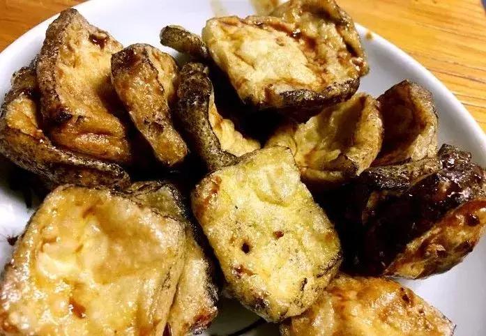 南京明档菜,南京大排档必点十大菜