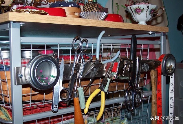 宜家的餐具红黑榜,宜家红黑榜家具