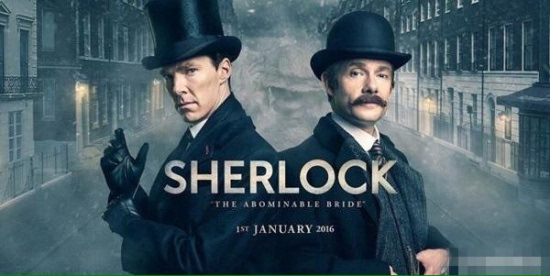 英美剧推荐一部,英美剧推荐2021