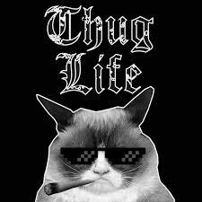 迪士尼之无敌破坏王2彩蛋,迪士尼电影无敌破坏王2讲解