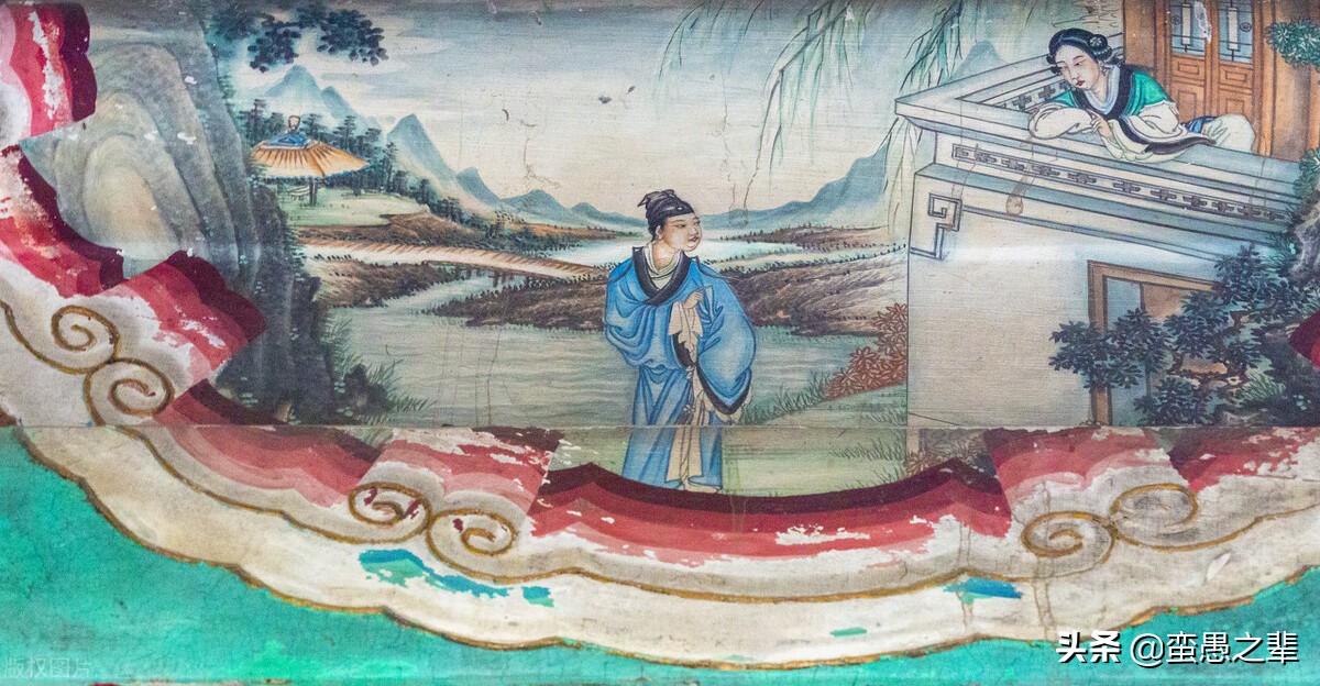 汴京城复原图,重建汴京