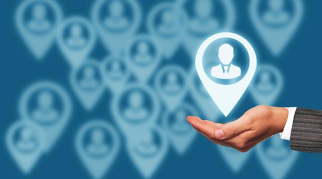 重庆微点客：如何找准小程序痛点？又该如何解决？