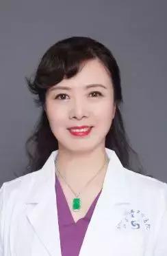 苏州南医大口腔医学专家团,吉大口腔专家出诊表