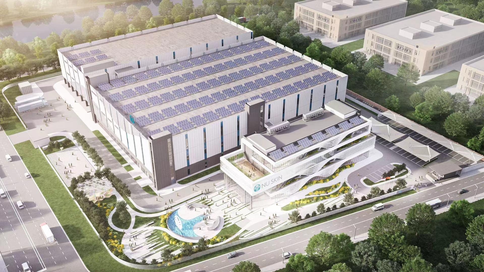 智能“颜值+养生”新趋势,如新模式如何打动挑剔的“Z世代”?