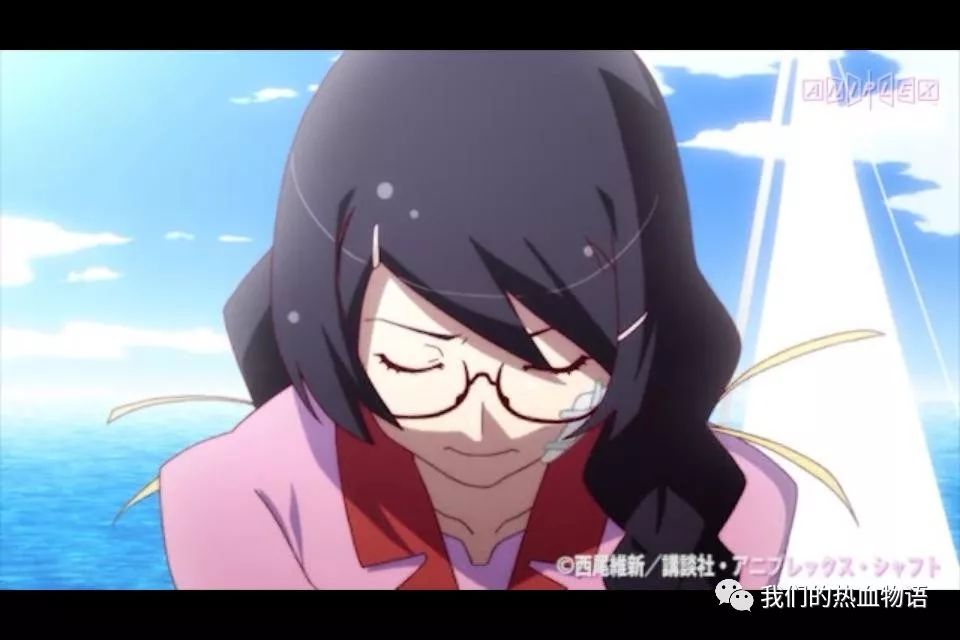 晚安就是Wo-Ai-Ni《热血坚毅歌》103.纵使前路荆棘