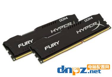 3d渲染笔记本电脑配置推荐,3d渲染电脑配置推荐价格