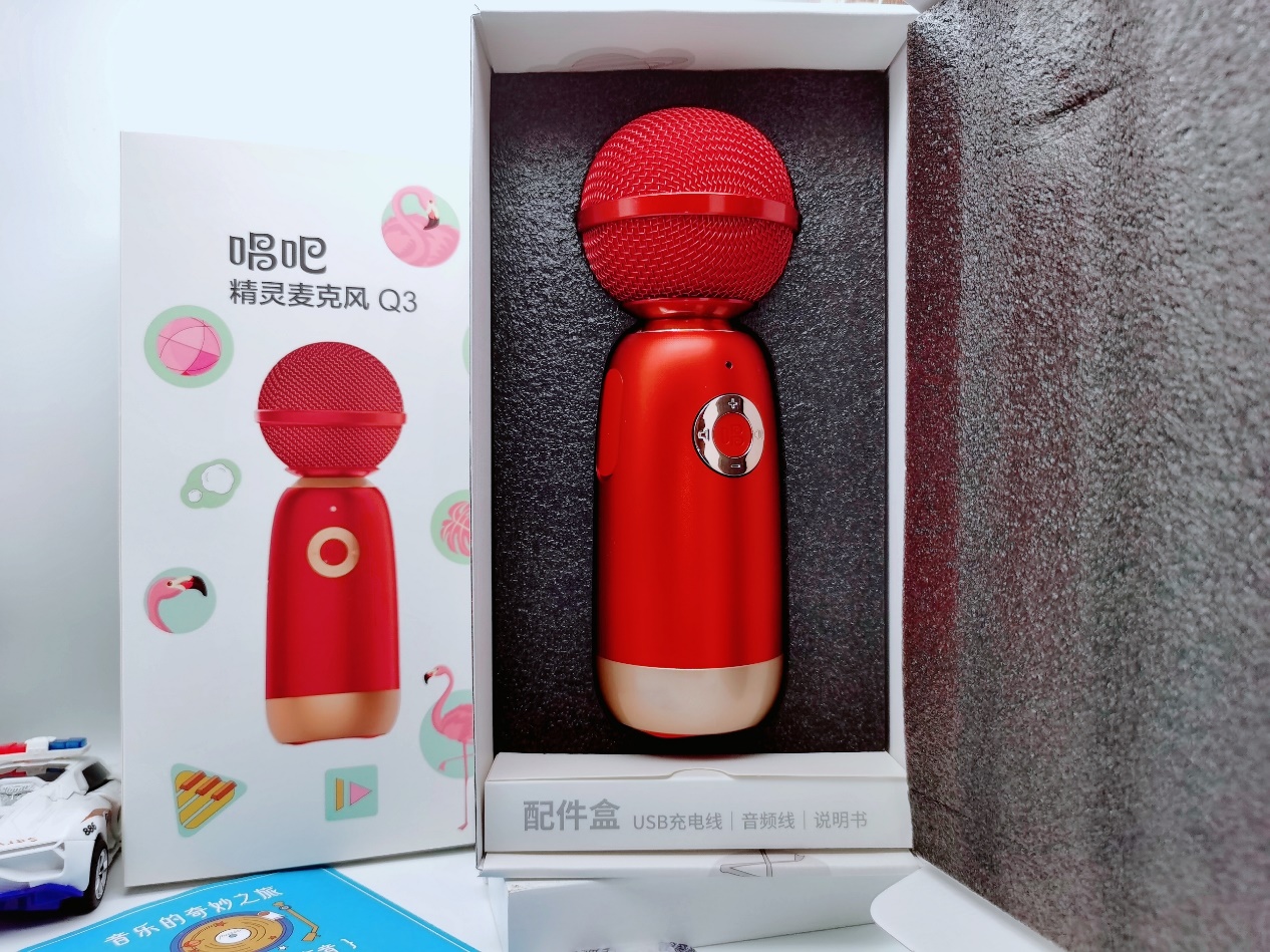 小巨蛋k歌用什么音效,小巨蛋唱什么歌最好