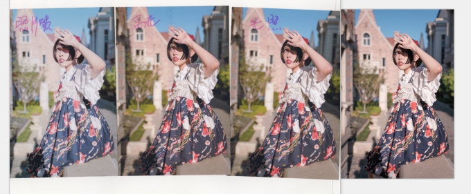 打印机相纸怎么买,打印相纸去哪里买