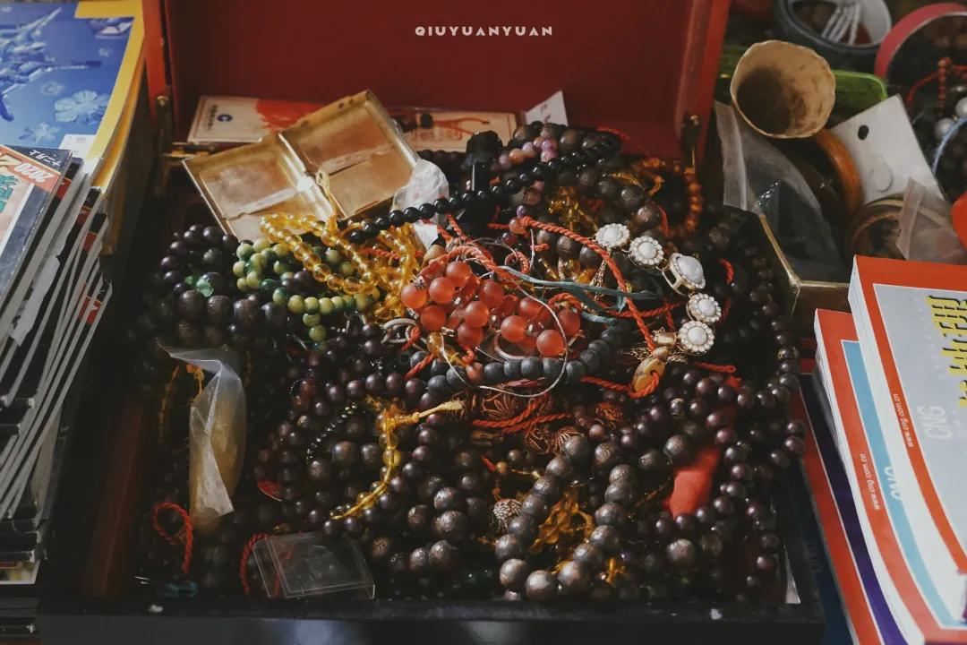 成都东三环外二手旧货交易市场,成都市三环路旧货市场