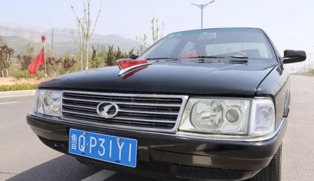 来，兄dei,干了这杯05年的情怀