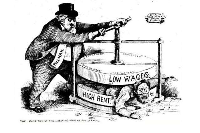 赚钱的底层核心逻辑是什么,股市赚钱的底层逻辑