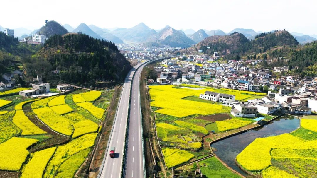 牢记使命勇于担当先进事迹,不忘初心牢记使命典型事迹张富清