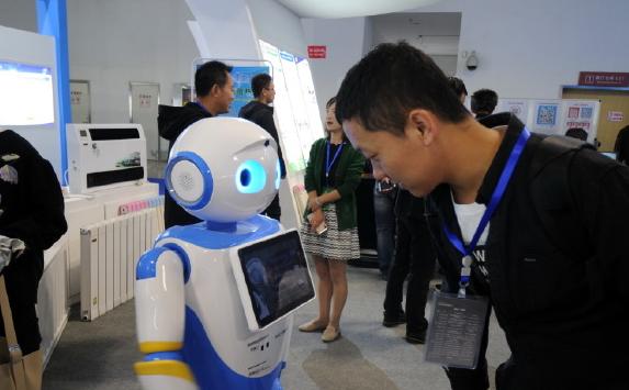 考研不用扎堆选大学，“科研院所”同样吃香？利弊参半，需要慎重