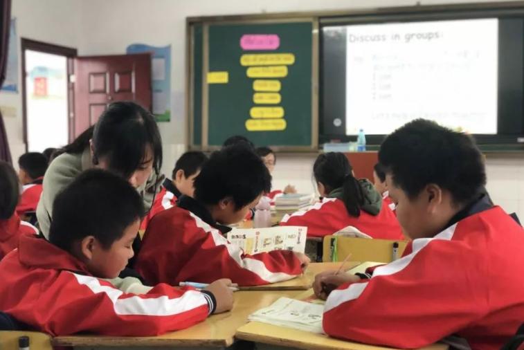 文言文学习与提升方法,文言文学好掌握哪些技巧