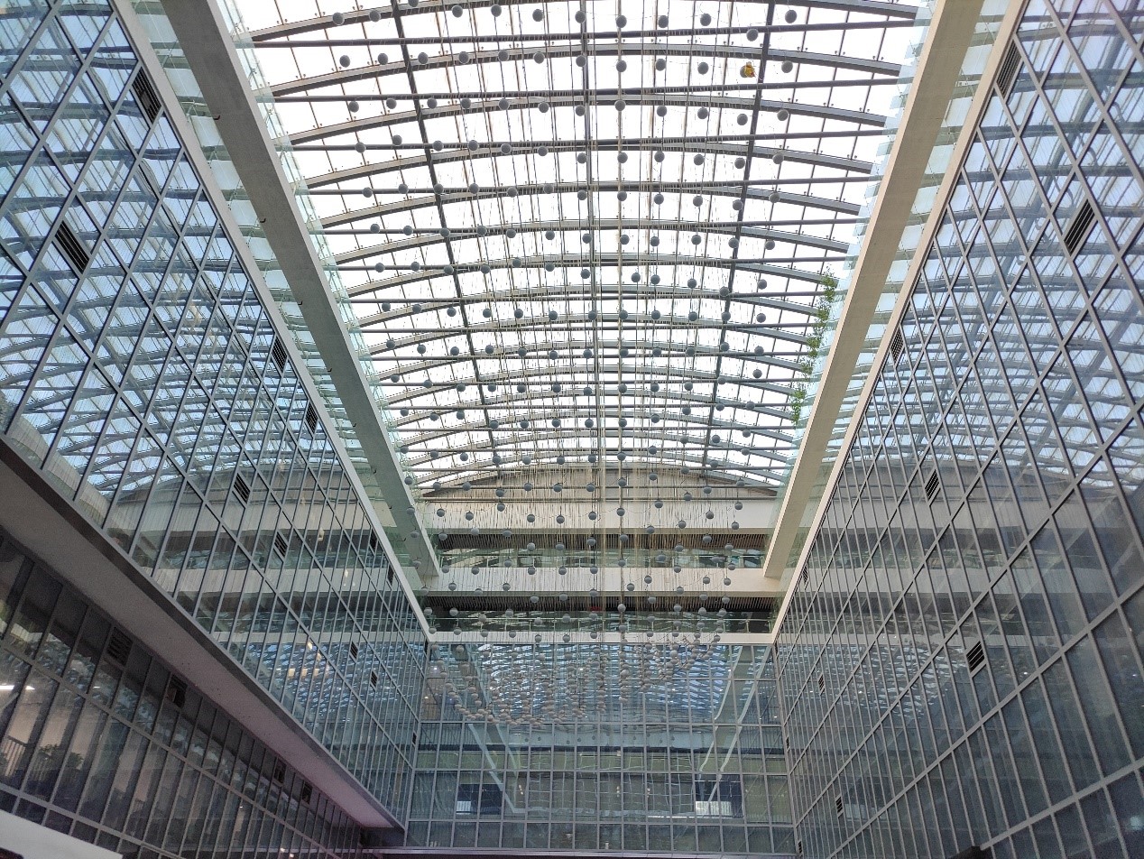 红魔5s为什么比6贵,红魔5s优缺点全面测评