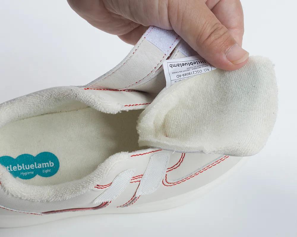 小蓝羊童鞋官方旗舰店,小蓝羊冬季鞋