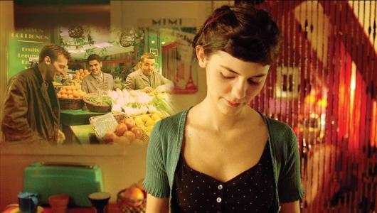 职场人士必看的10部电影