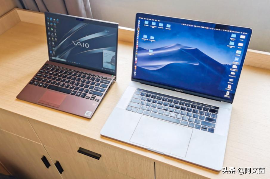 vaiosx12笔记本测评,vaio笔记本2023测评