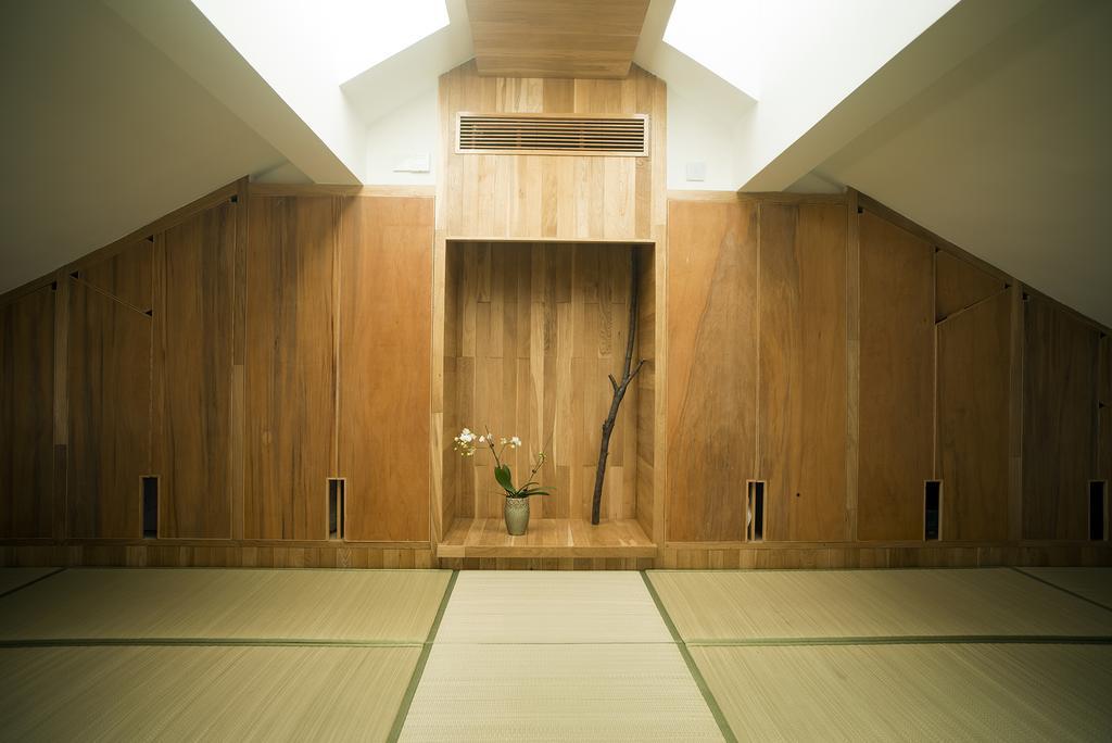 杭州民宿推荐便宜,杭州民宿推荐性价比高的四天三夜