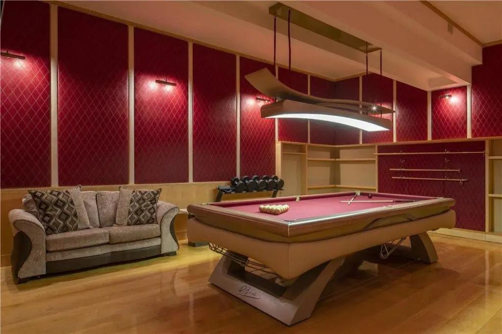 伦敦最贵豪宅在售,伦敦市中心最贵的房子