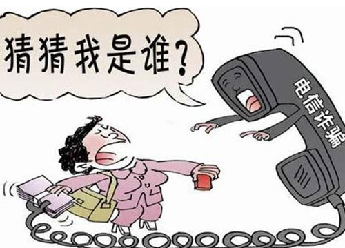 去银行预约取现金取钱流程,银行个人取钱最新规定