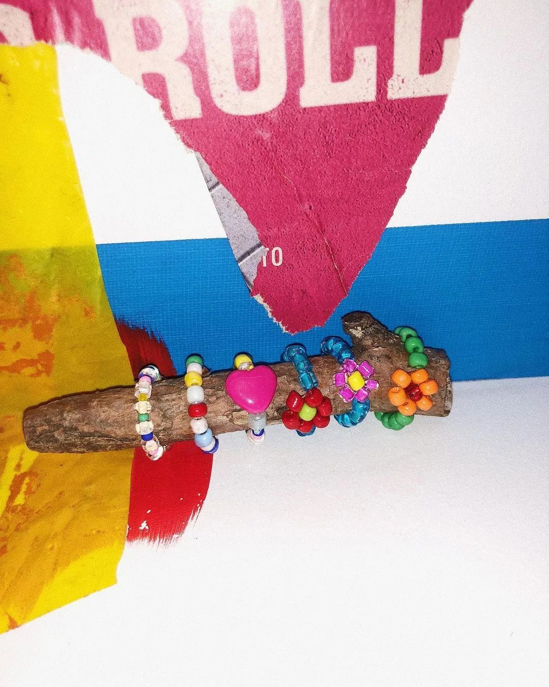 zara怎么穿搭女生,如何用zara和优衣库穿出gucci