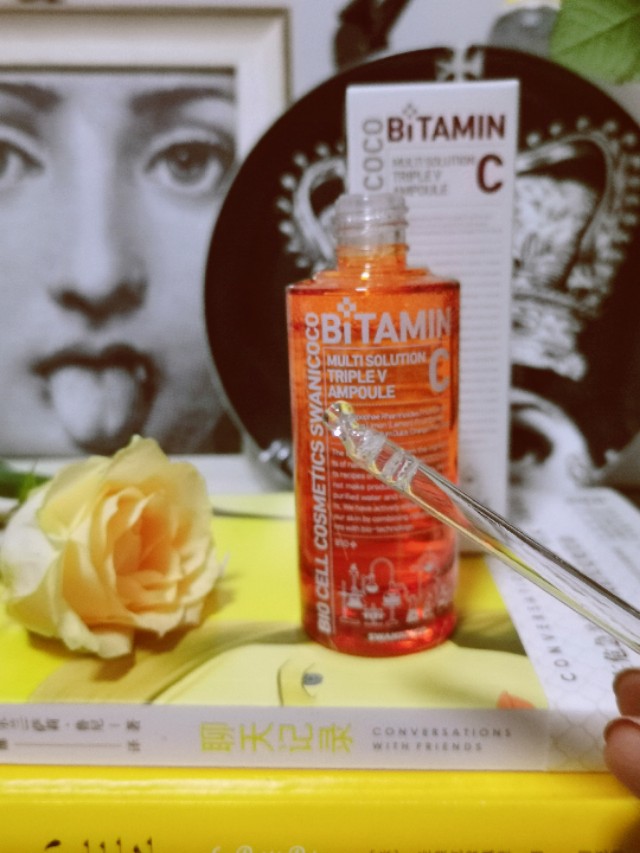 思婉妮可可眼霜薇娅,思婉妮可可小白熊