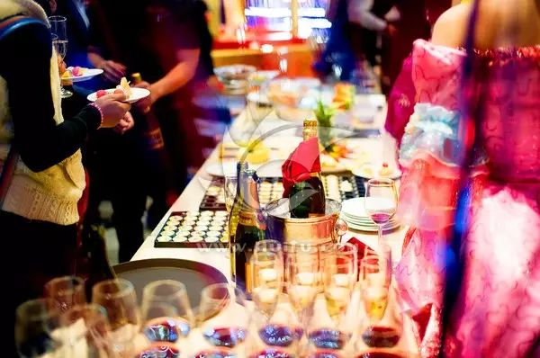 新年喝多了你有醒酒神招吗,醒酒新技能get