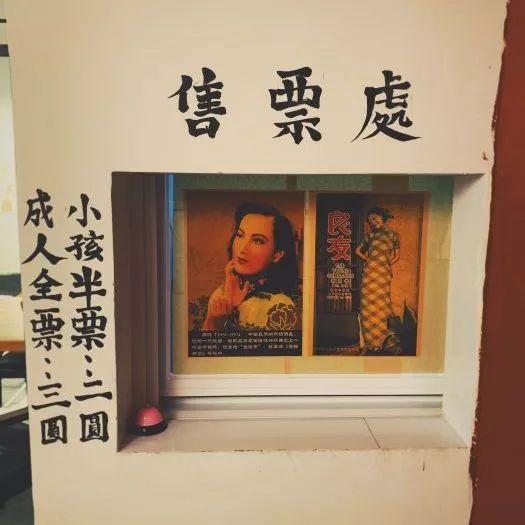 深圳10家顶级餐厅,深圳10大必吃的餐厅