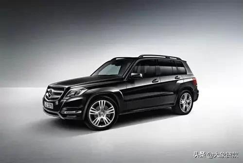 *款贷**按揭买的车可以*款贷**吗?需要什么手续?