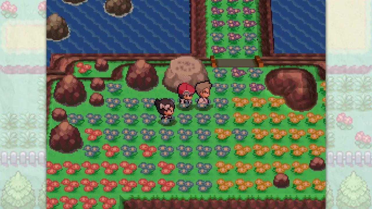 宝可梦游戏排名前十名,宝可梦游戏评分排名