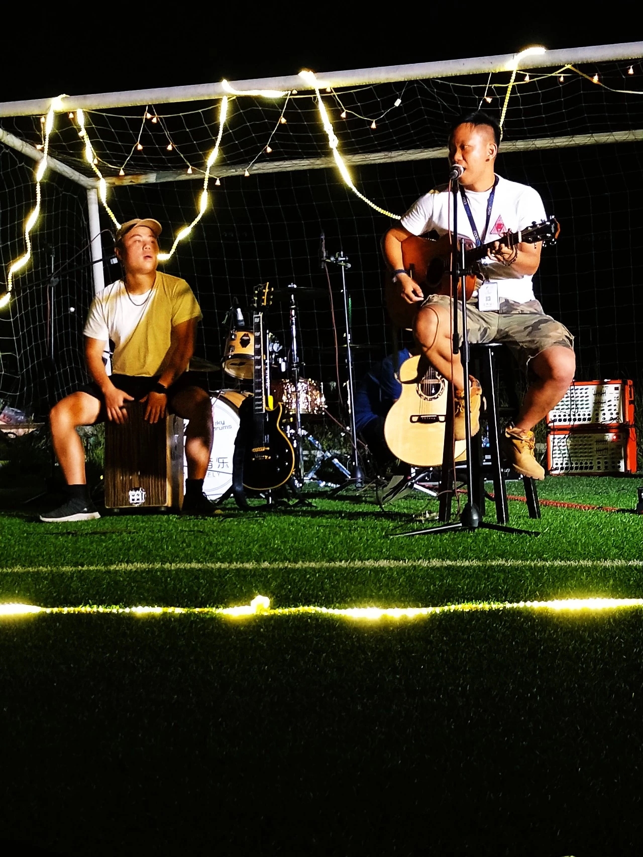 大一新生社团须知,大一新生全攻略