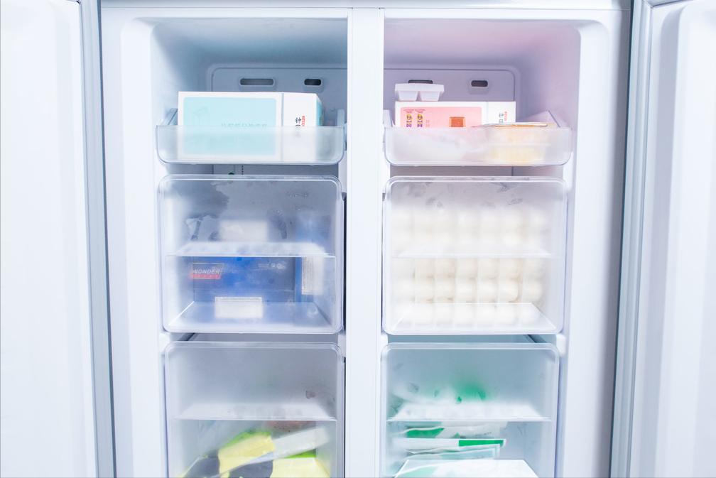 育儿家庭的好物清单,超好用的育儿好物推荐