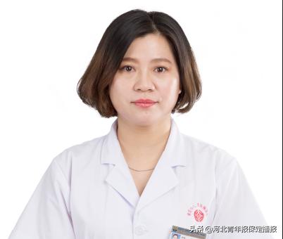 保定华仁医院皮肤科专家,保定华仁皮肤病医院专家