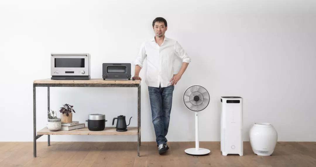 黑科技小型加湿器,奇特的加湿器