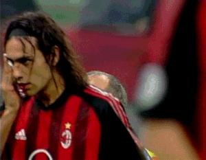 世界足坛十大球星,世界足坛最帅球员排名