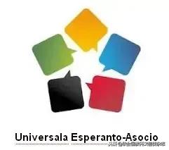 一个人该怎么养小孩,如何养出一个冷漠无情的孩子