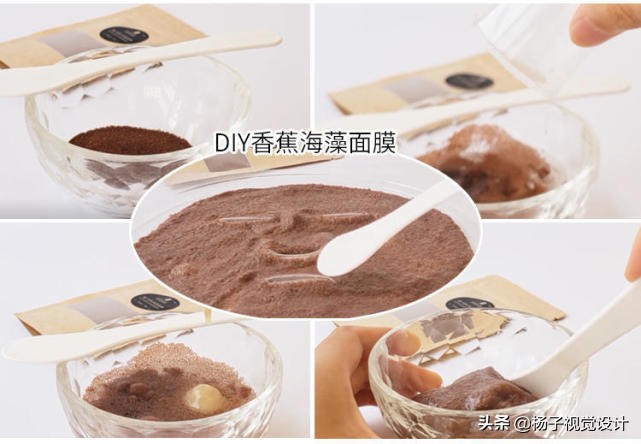 一到夏天脸又干又痒是怎么回事?皮肤干燥发痒的原因及修复方法