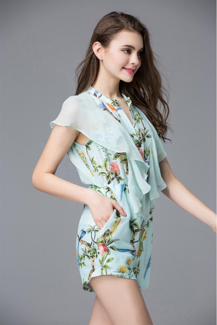 ps去除水印的最佳方法,ps去除水印的正确方法