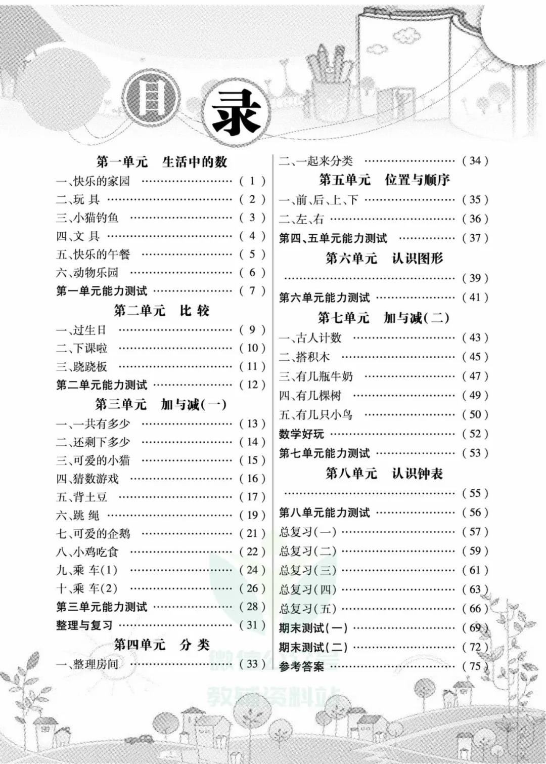 四年级下册数学应用题电子版,二年级上册数学应用题100道含答案