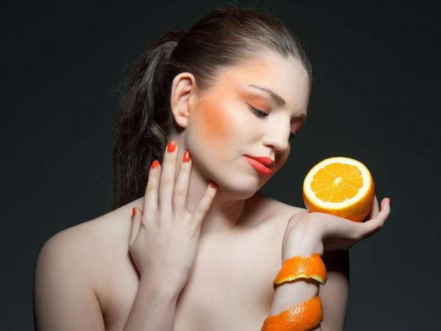 最近各个水果涨价,拼多多便宜水果店铺