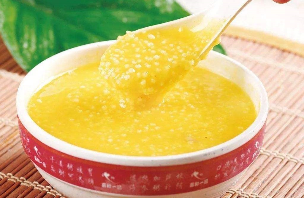 一家20平米的早餐店，利用互联网思维做生意，月收入超过20万