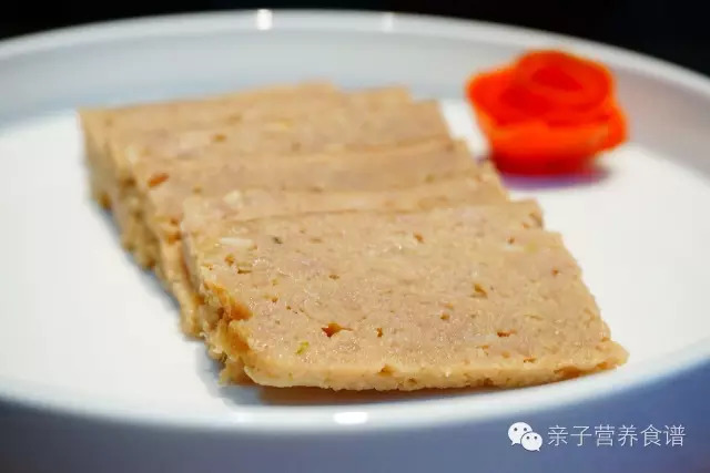 宝宝吃什么菜补锌补铁,宝宝贫血补铁还是补锌